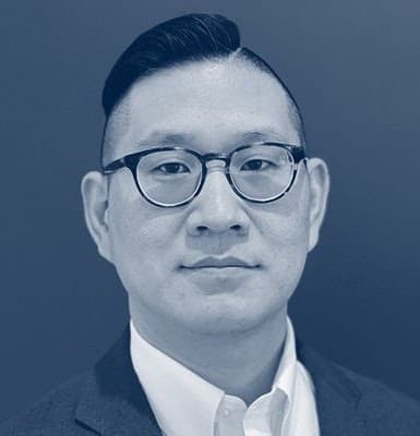 Dr. Leo Hsu, MD, MBA, MDiv, FACEP, FAEMS