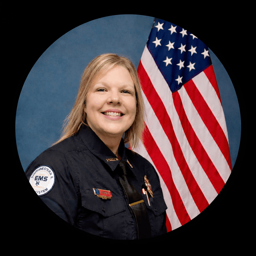 Jennifer Goetz