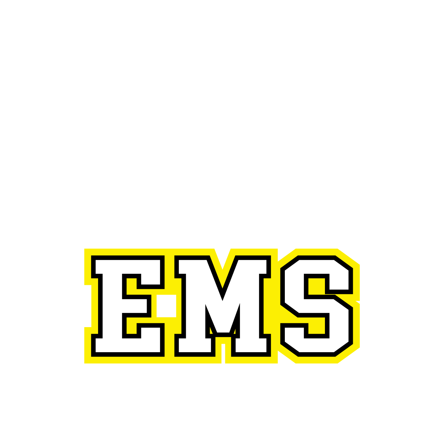 Millstadt EMS